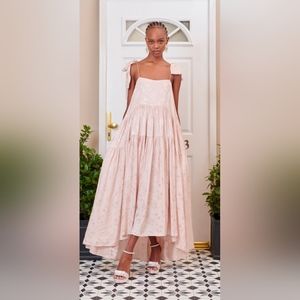 Sister Jane by free people dress